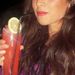 Profile Picture of Amy Laurent (@amylaurent0) on Pinterest