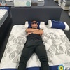Profile Picture of Braden Joel (@@braden.joel) on Tiktok