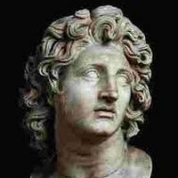 Profile Picture of Alexander Jeffrey (@alexander-jeffrey-11) on Quora