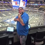 Profile Picture of Matthew Barela (@matthew.barela.187893) on Facebook