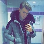 Profile Photo of Tom Fisher (@thomas.fisher24) on Instagram