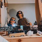 Profile Picture of Ben Heath (@benheath_priv) on Instagram