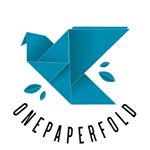 Profile Picture of Nathan (@onepaperfold) on Instagram