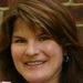 Profile Picture of Casey Hinds (@chinds1) on Pinterest