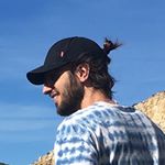 Profile Picture of Nicolas Boulet (@nicolas__boulet) on Instagram