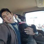 Profile Picture of Seth Farley (@so__farley) on Instagram