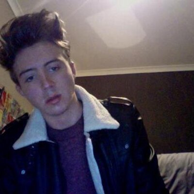 Profile Picture of Samuel.L.Edwards (@SamuelLEdwards) on Twitter