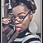 Profile Picture of Toya Davis (@tunelokdavis) on Instagram