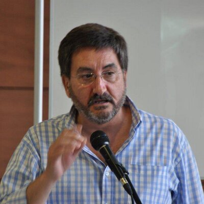 Profile Picture of Frederic Gil Girona (@Frederick175Gil) on Twitter