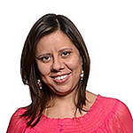Profile Picture of magda ximena silva gutierrez (@magda ximena silva gutierrez) on Flickr