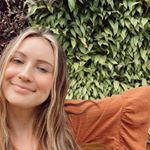 Profile Picture of carly geisler (@carly.geisler) on Instagram