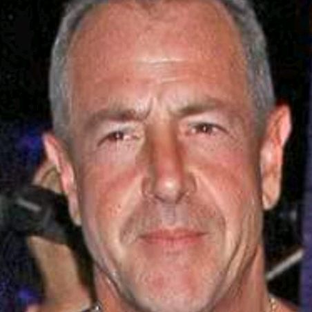 Profile Picture of Michael Lohan (@user96821028) on Tiktok