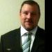 Profile Picture of Aaron VanDyken (@aaronvandyken) on Pinterest