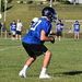 Profile Picture of Austin Fountain (@afountain0271) on Pinterest
