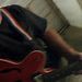 Profile Picture of Scott Lally (@skydog47sl) on Pinterest