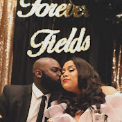 Profile Picture of Josh And Keisha Fields (@joshandkeishafields415) on Youtube