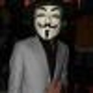 Profile Picture of Faisal Al Ghamdi (@220968964) on Myspace