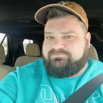 Profile Picture of Stephen raphael (@stephen_raphael0847) on Instagram