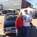 Profile Picture of Bob Wilhoit (@bob.wilhoit.3) on Facebook