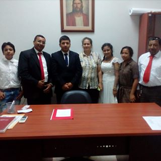 Profile Picture of Paul Cedillo (@shirle.gimipuma.1) on Facebook