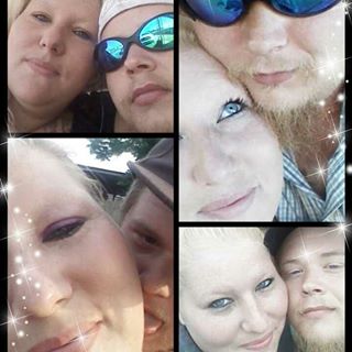 Profile Picture of Tabitha Lynn Walbert (💋Tabby💋) (@tabitha.l.lewis.3) on Facebook