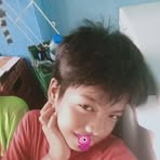 Profile Picture of Kenneth Klamp (@Kenneth-Klamp) on Facebook