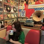 Profile Picture of Maryana Chernina (@imcheryana) on Instagram