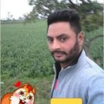 Profile Picture of Kuljit Gill Saab (@saabkuljitgill) on Instagram