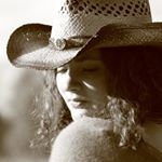 Profile Picture of Victoria Roach (@depresso_espresso_._._) on Instagram