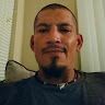 Profile Picture of Robert Corral (@robertcorral3) on Tiktok