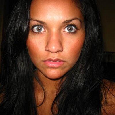 Profile Picture of ANGELINA AVILES (@ANGELINAAVILES) on Twitter