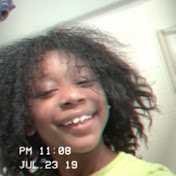 Profile Picture of Nyla Jones (@nylajones4377) on Youtube