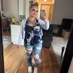 Profile Picture of Cassaundra Compton (@cassandra.burbee) on Facebook