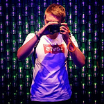 Profile Picture of Daniel Schmidt (@schmidtdaniel's) on Flickr