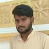 Profile Picture of Bhaskar Kumar (@@bhaskarkumar3996) on Tiktok