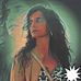 Profile Picture of Isabel Paula Cordeiro (@isabelpaula.cordeiro.71) on Facebook