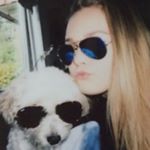 Profile Picture of CAMILLA LEFDAHL IRVUNG (@camzter) on Instagram