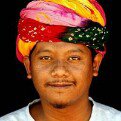 Profile Picture of Aizuddin Saad (@aizuddin_saad) on Instagram