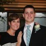 Profile Picture of Kim Flaherty (@kimberlush68) on Instagram