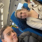 Profile Picture of Hallie Fletcher (@hallie.fletcher.1023) on Facebook