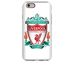 Profile Picture of Good Case (@good.case.71) on Facebook