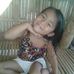 Profile Picture of Kenneth Morillo (@kenneth.morillo.549) on Facebook