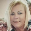 Profile Picture of Jacqueline Docherty (@@jacquelinedocher) on Tiktok