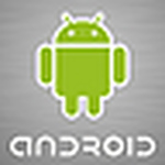 Profile Picture of William Hester (@william hester) on Flickr