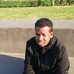 Profile Picture of Mohamud Osman (@mohamud.osman) on Instagram