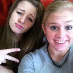 Profile Picture of Catherine Coffey (@coffeycatherine20) on Instagram