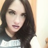 Profile Picture of Maureen Línkimer (@@maureenlinkimer) on Tiktok