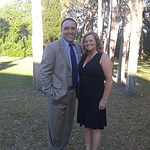 Profile Picture of Steve Chase (@stephenmchase) on Flickr