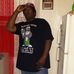 Profile Picture of Jason Cassamier (@jason.cassamier) on Facebook