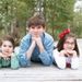 Profile Picture of Teresa Hidalgo (@thidalgo) on Pinterest